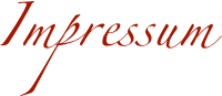 Impressum