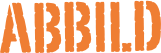 abbild