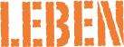 Leben