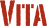 Vita